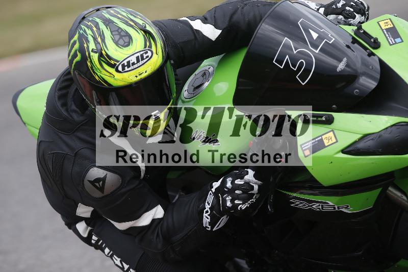 /Archiv-2024/47 27.07.2024 Speer Racing ADR/Gruppe gelb/34